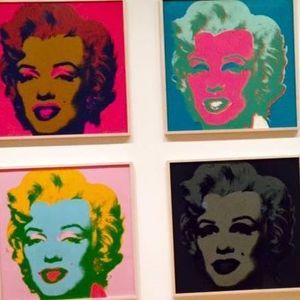 Meet your Posher, Spencer